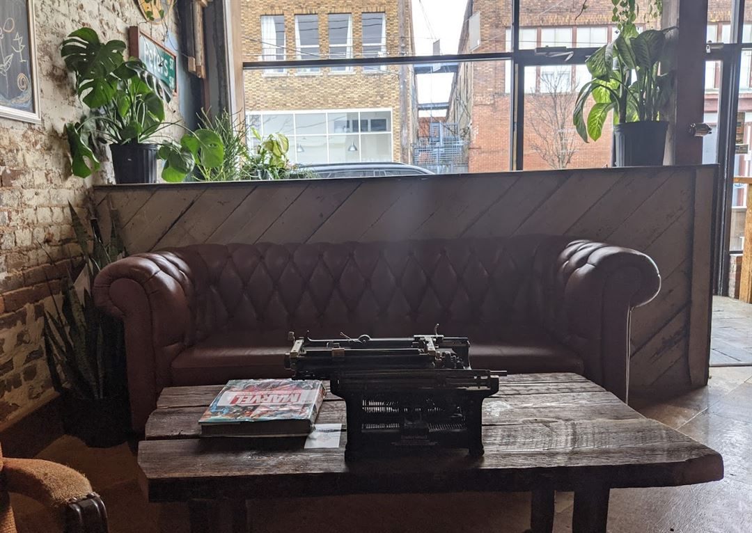 Venue photo 6