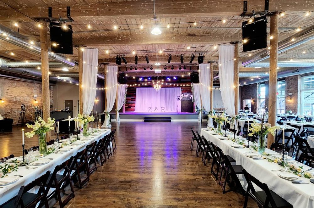 Venue photo 2