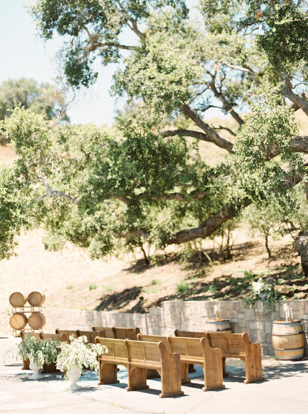 Venue photo 10