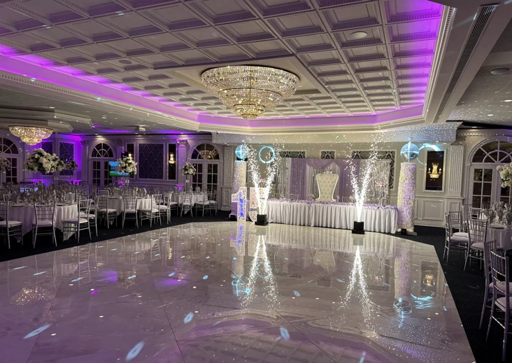 Venue photo 18