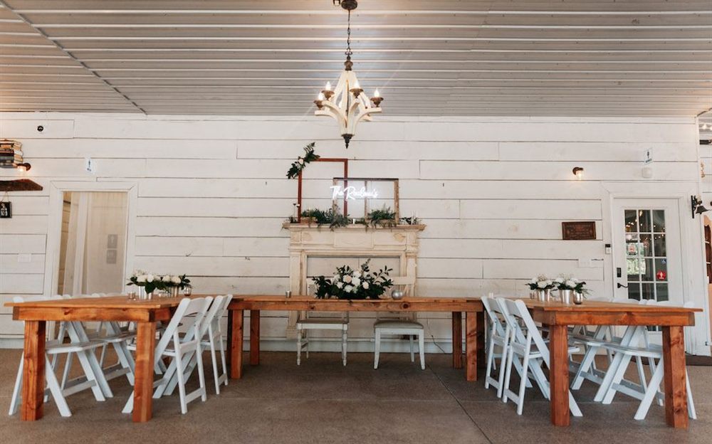 Venue photo 10