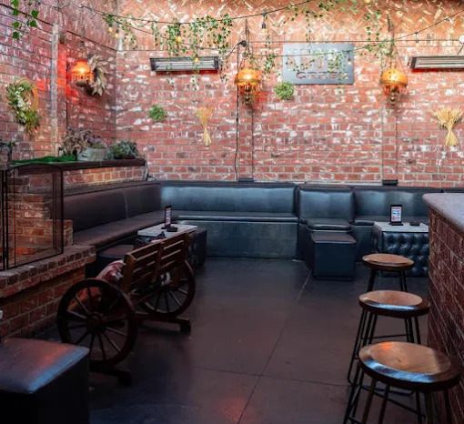 Venue photo 10