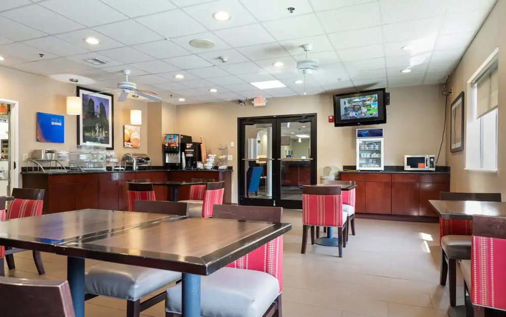Venue photo 1