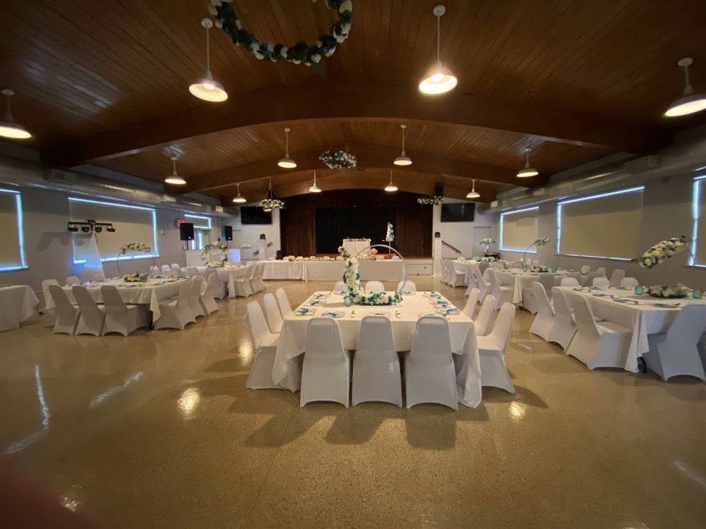 Venue photo 13