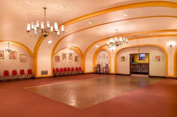Venue photo 4