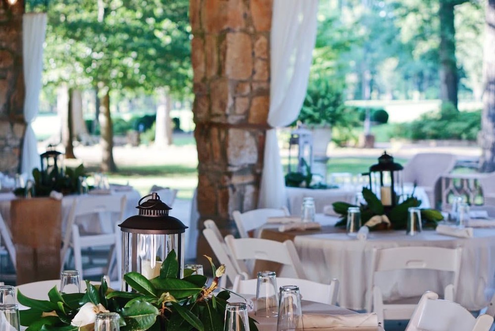 Venue photo 4