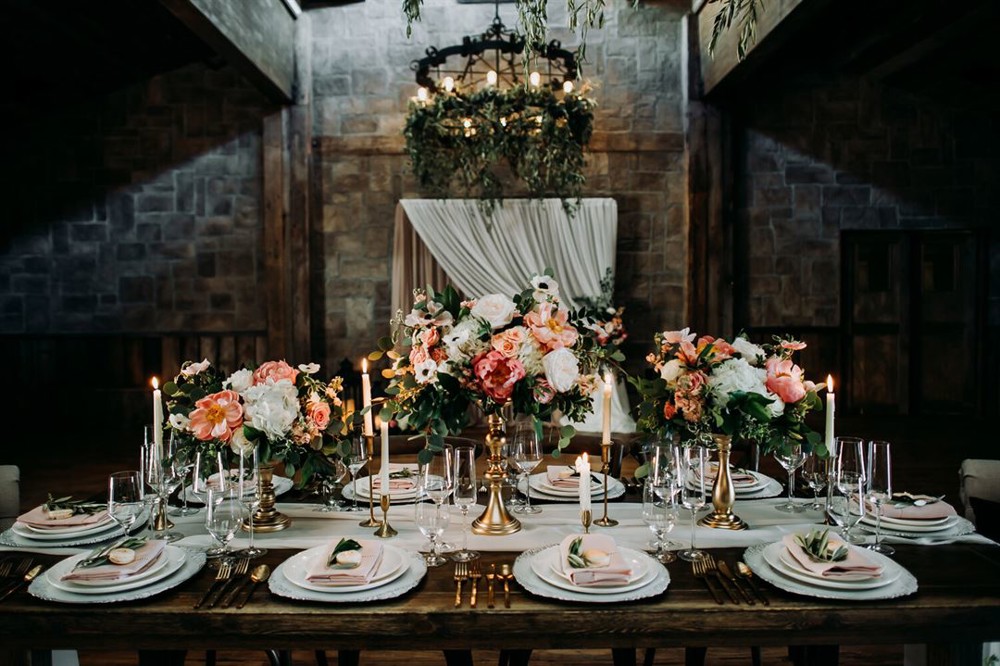 Venue photo 4
