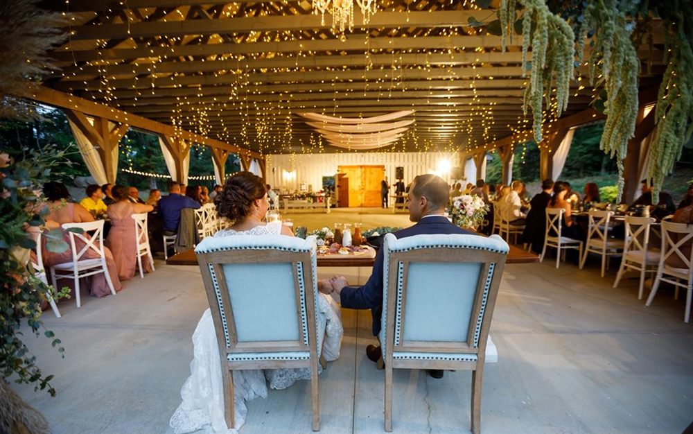 Venue photo 2