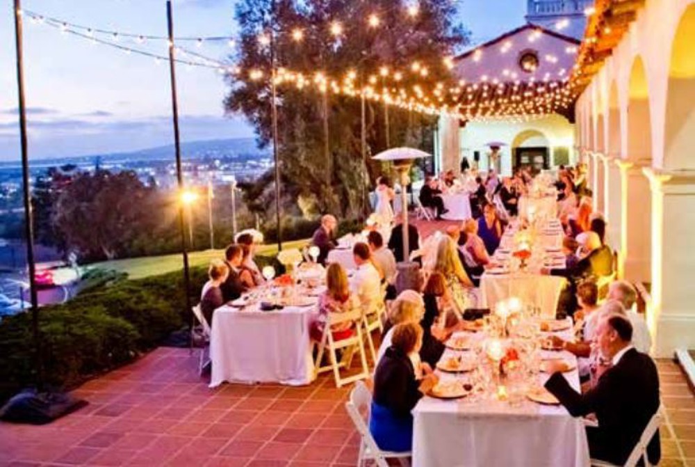 Venue photo 1