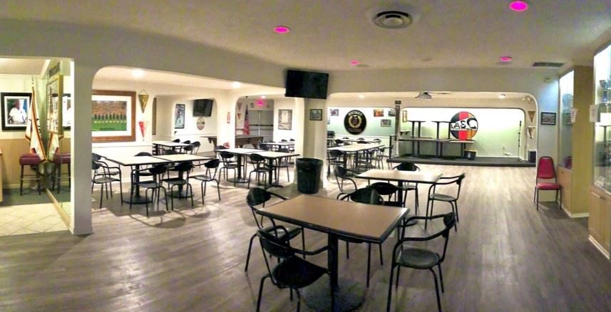 Venue photo 3