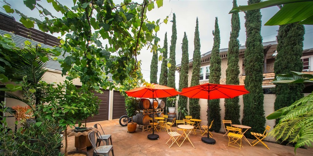 Venue photo 25