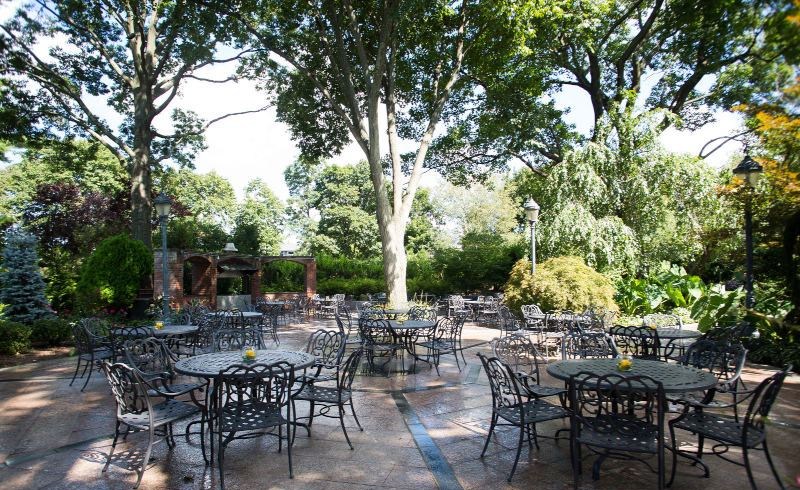 Venue photo 7