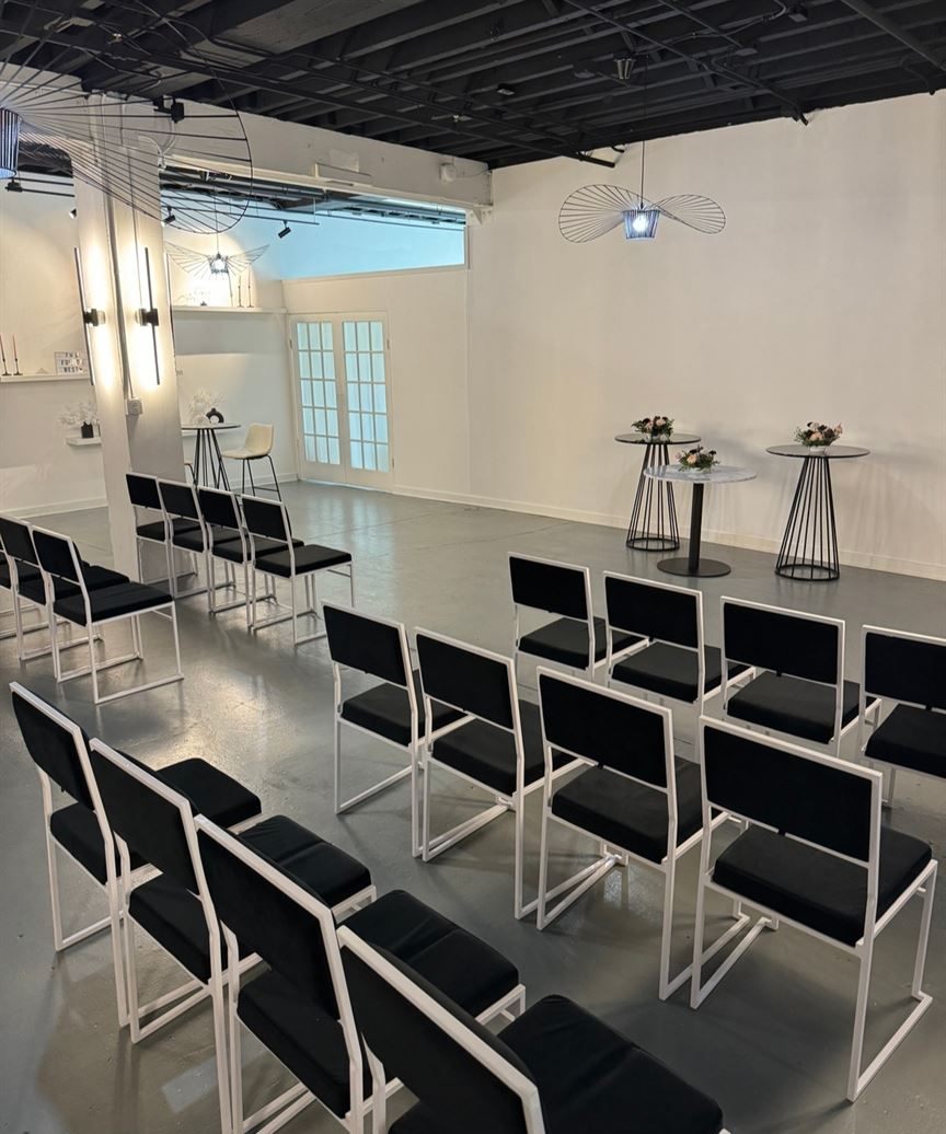 Venue photo 23