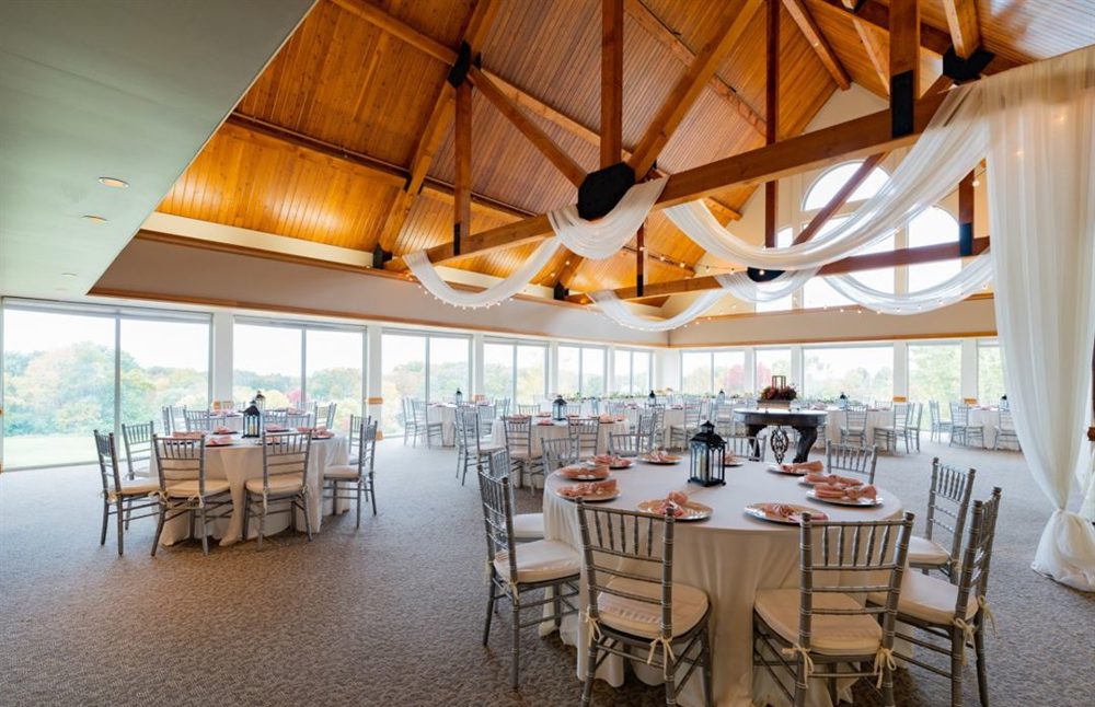 Venue photo 4