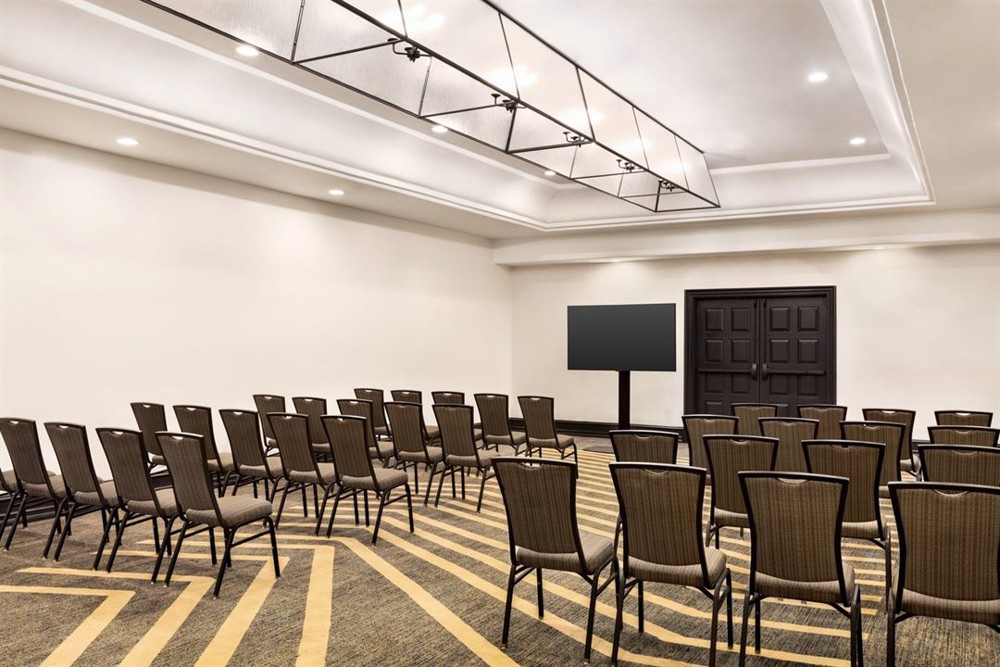 Venue photo 18