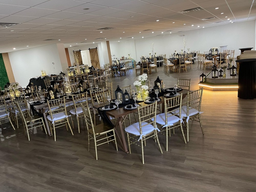Venue photo 13