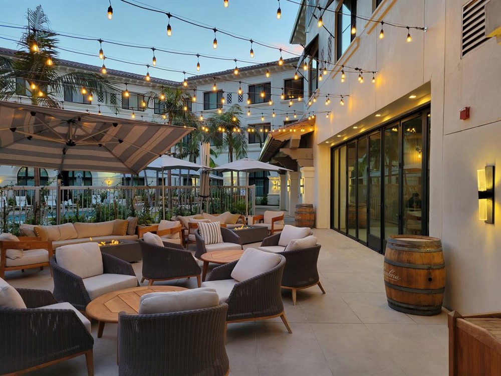 Venue photo 2