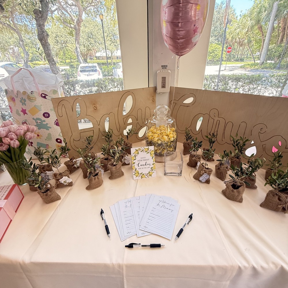 Venue photo 51