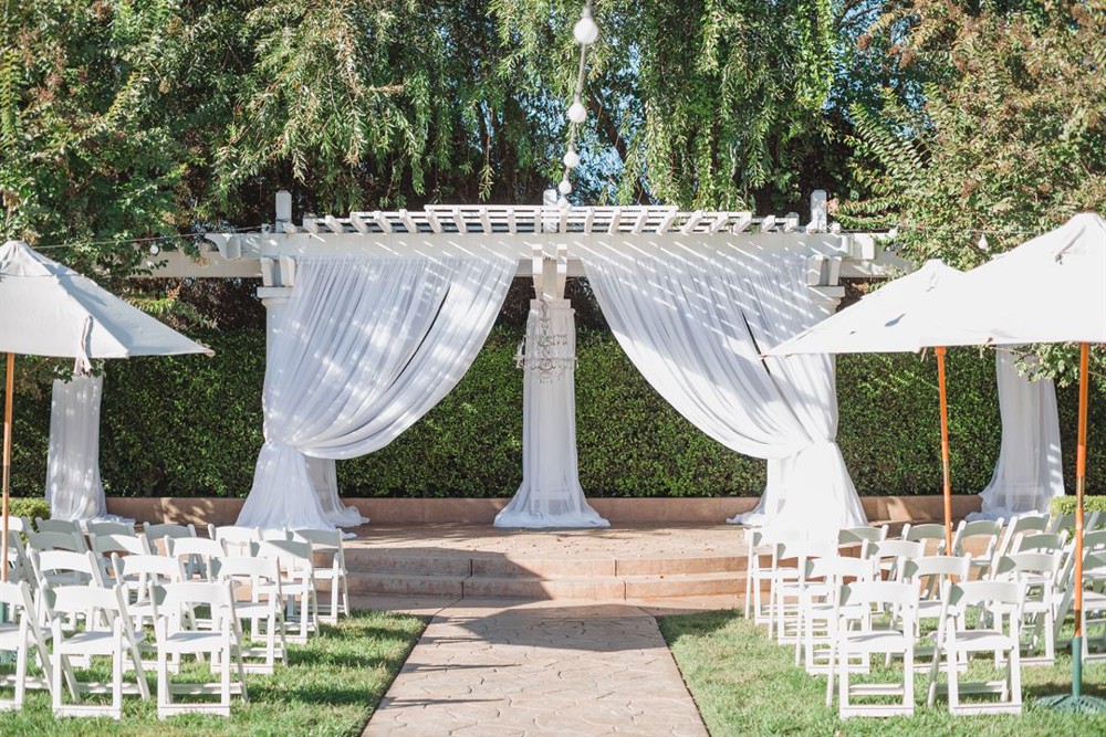 Venue photo 19