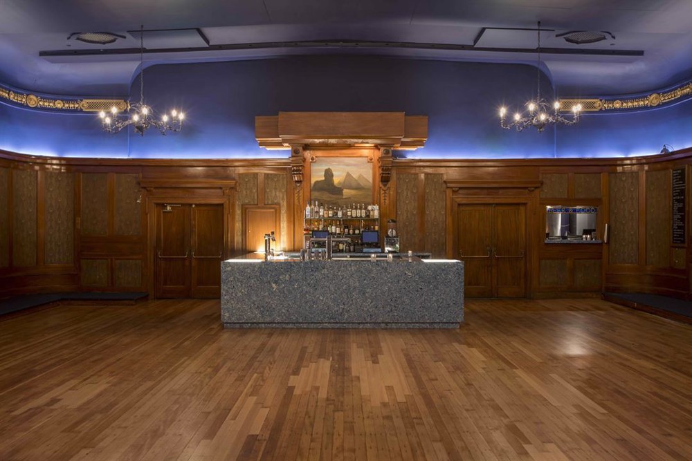 Venue photo 8