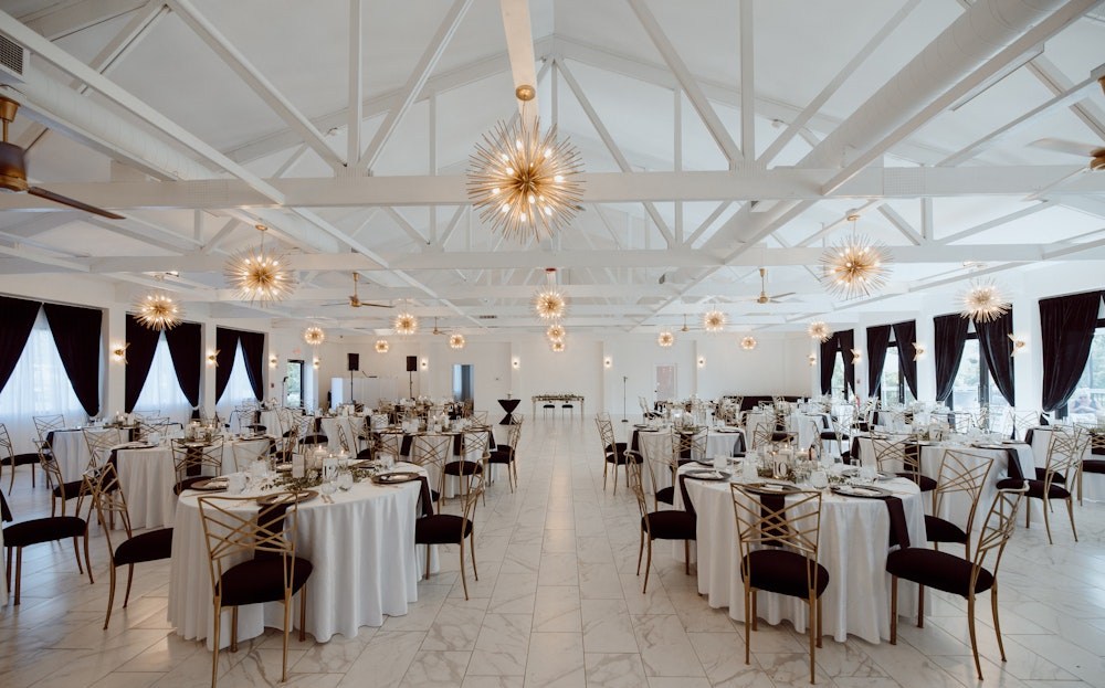 Venue photo 3