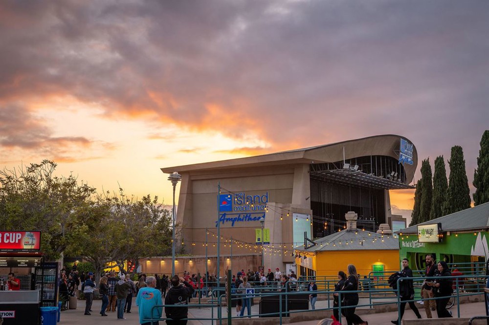 Venue photo 8
