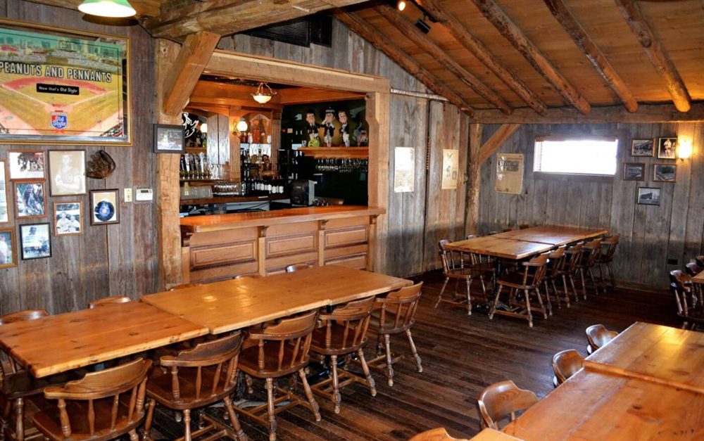 Venue photo 1