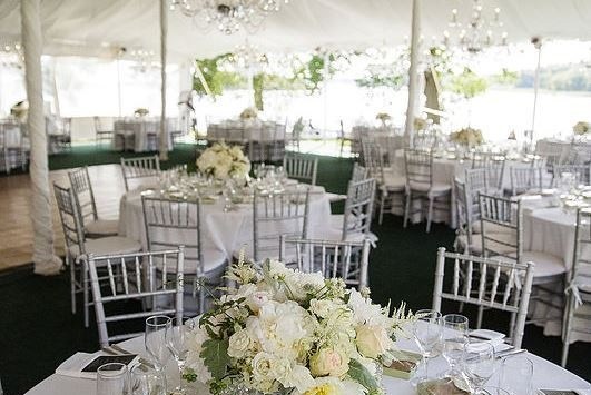 Venue photo 3