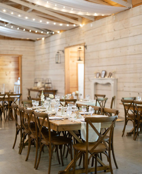 Venue photo 3