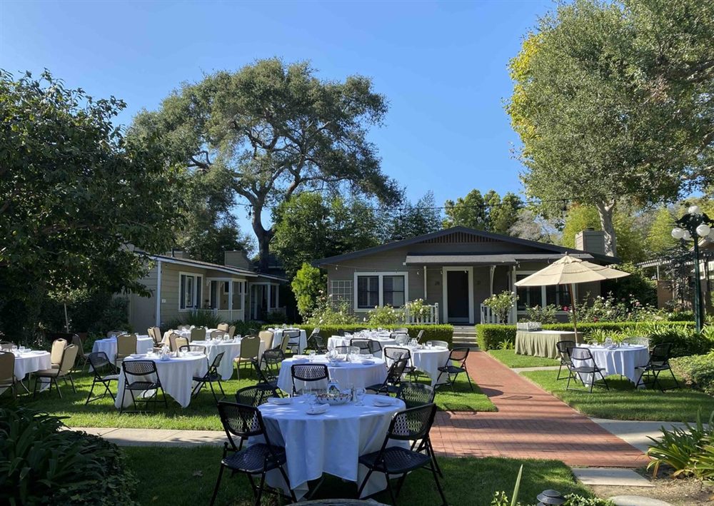 Venue photo 11