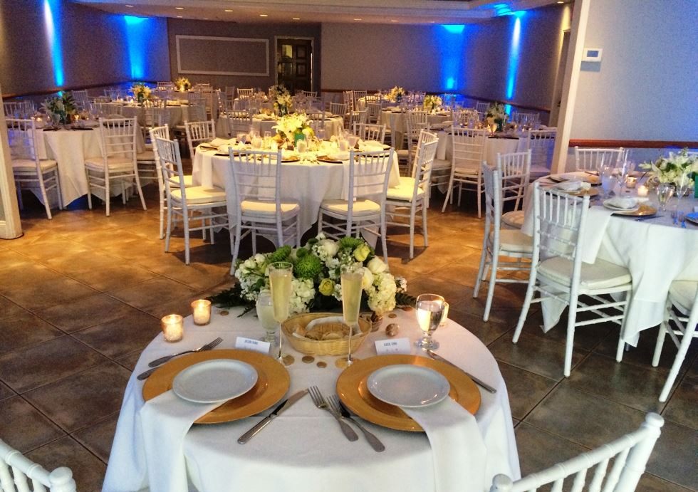 Venue photo 7