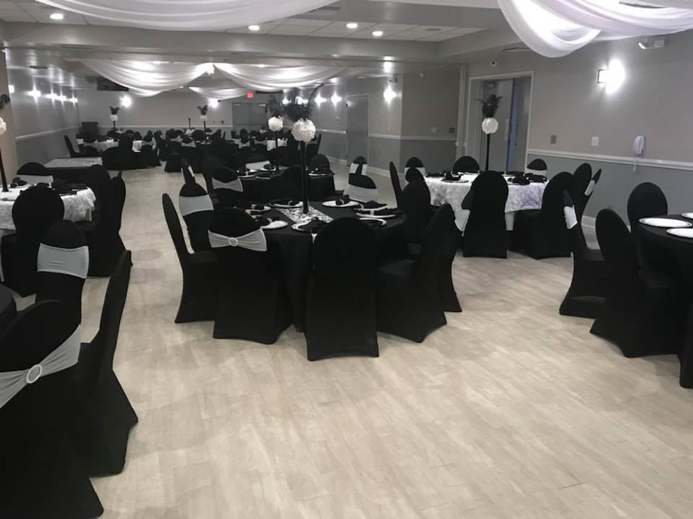 Venue photo 33