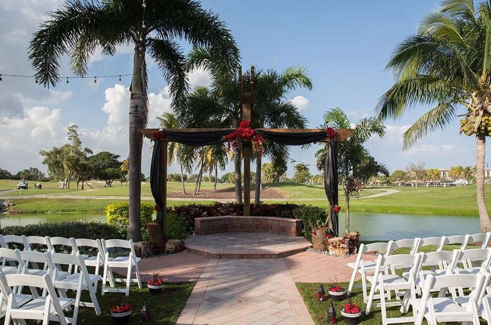 Venue photo 52