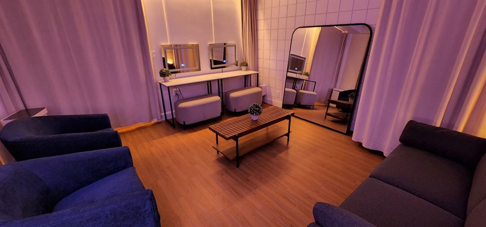 Venue photo 6