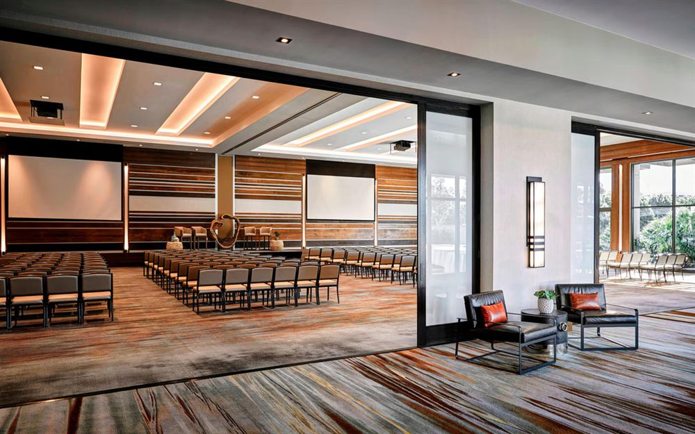 Venue photo 10