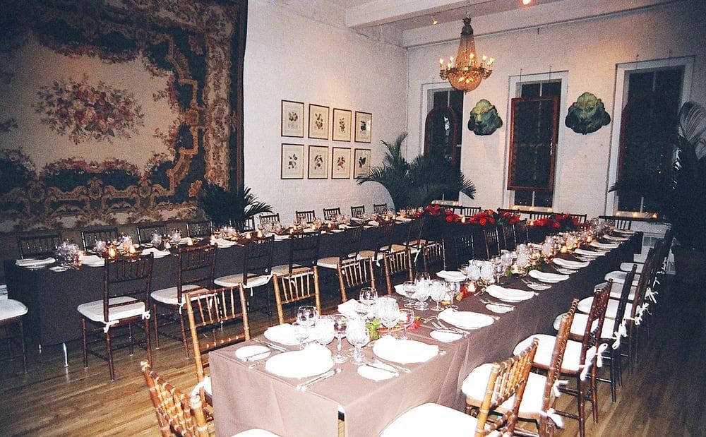 Venue photo 19