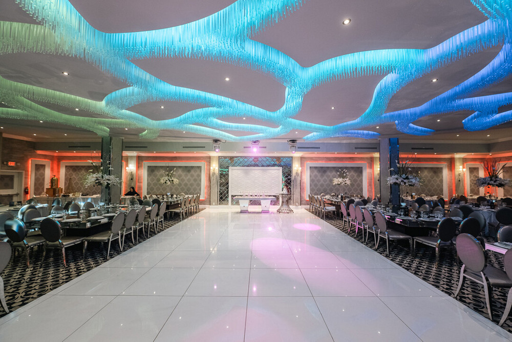 Venue photo 7