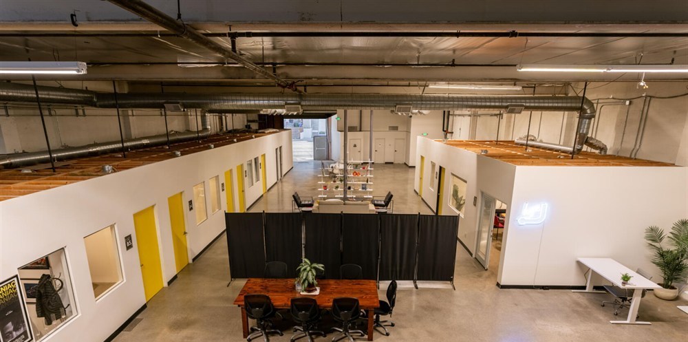 Venue photo 28