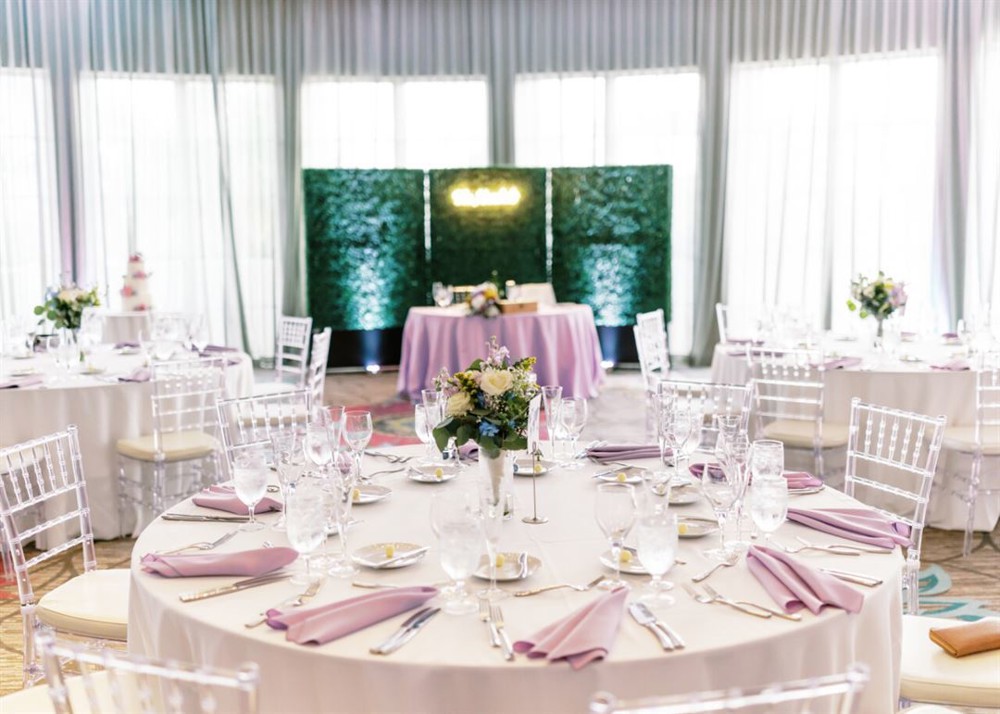 Venue photo 7
