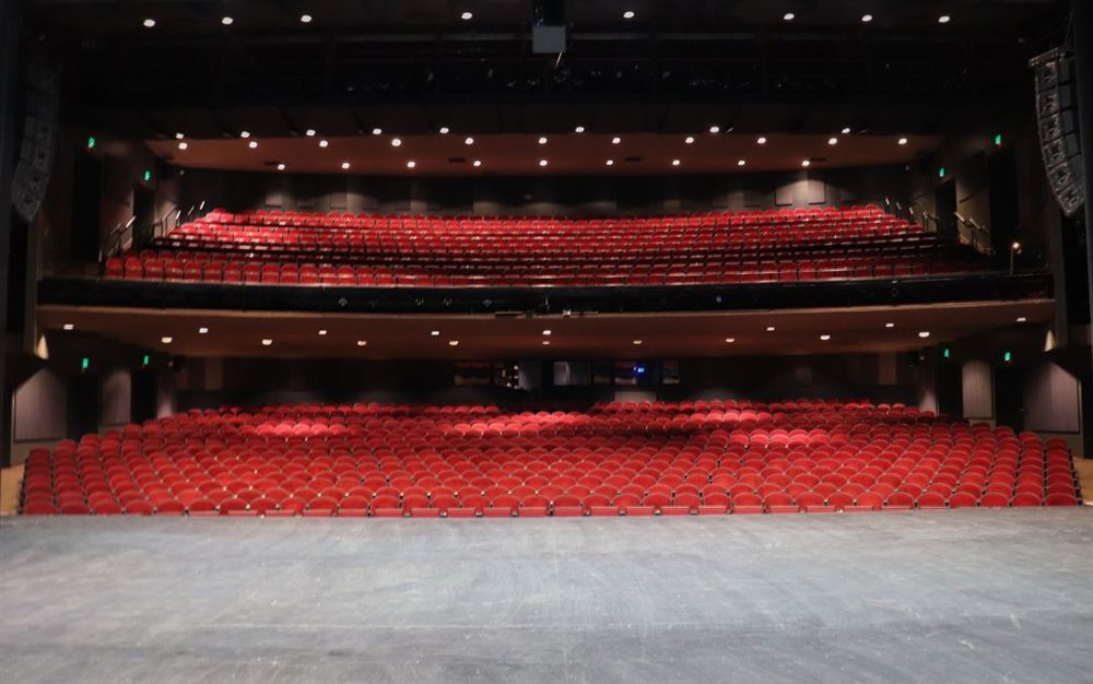 Venue photo 2