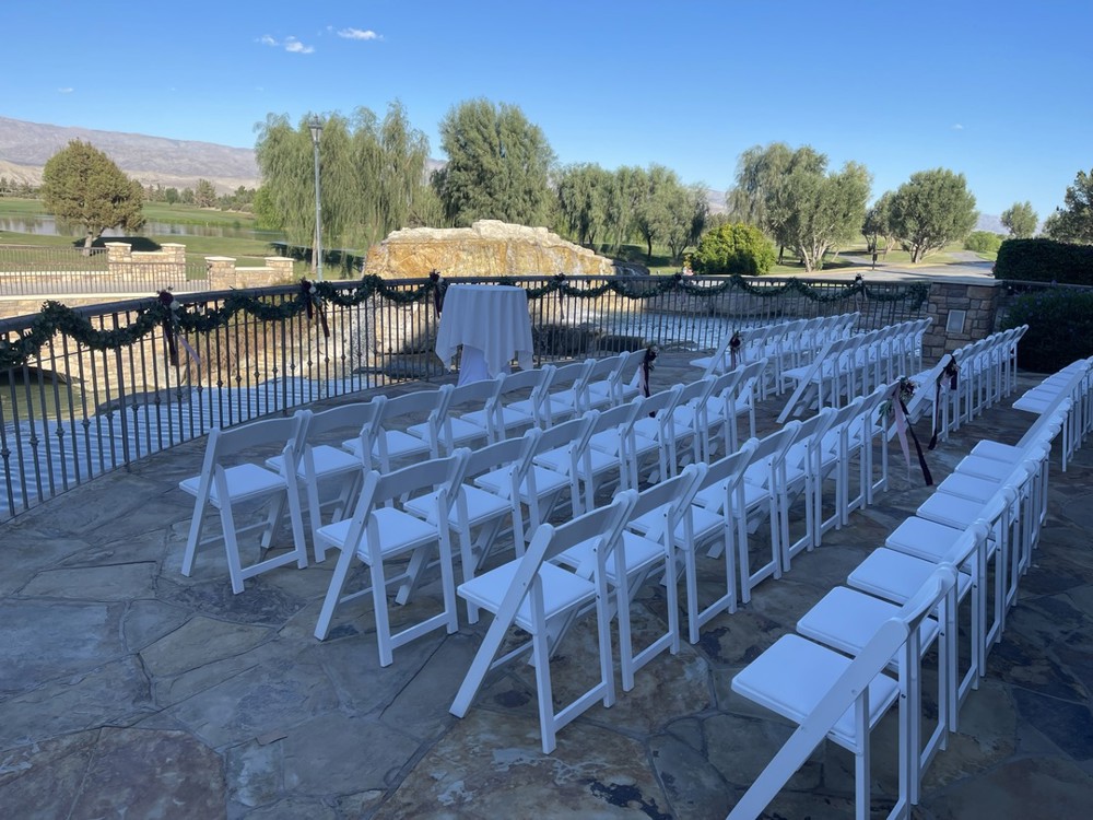 Venue photo 36