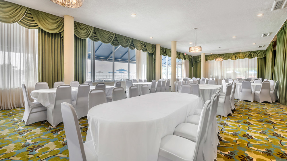 Venue photo 8