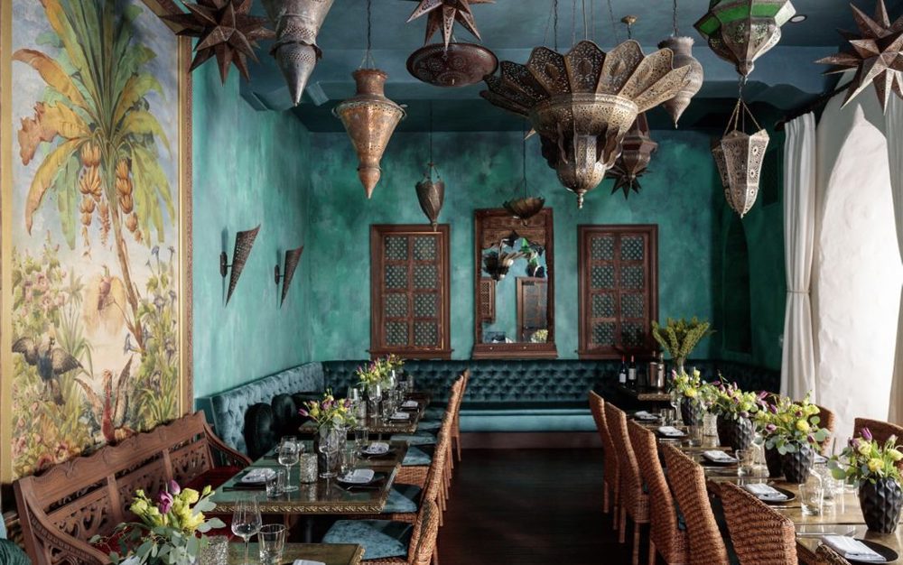 Venue photo 2