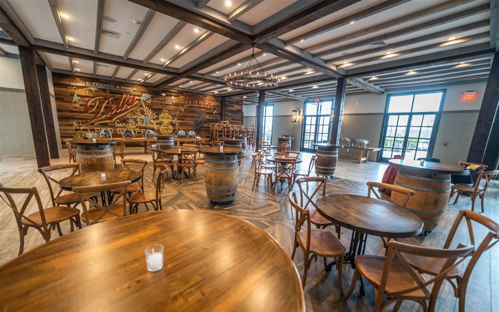 Venue photo 20