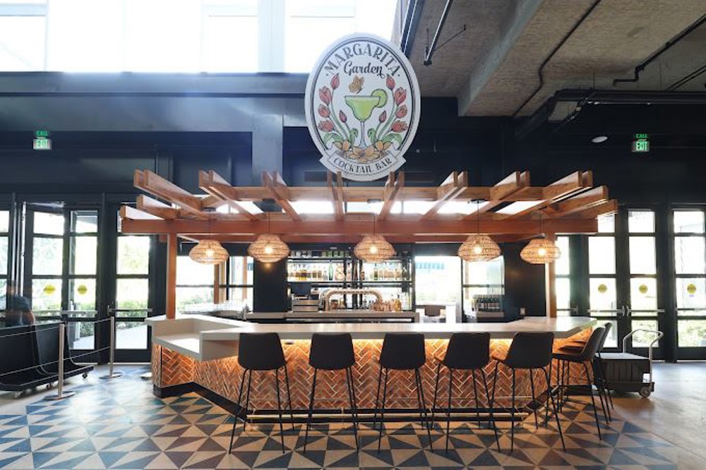 Venue photo 3