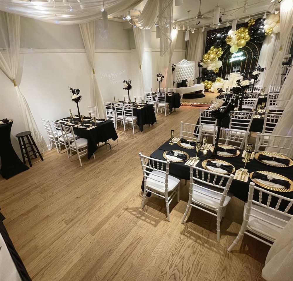 Venue photo 24