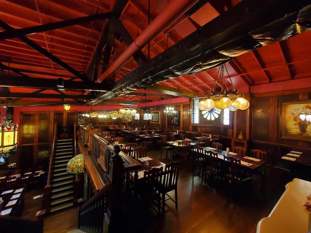 Venue photo 4