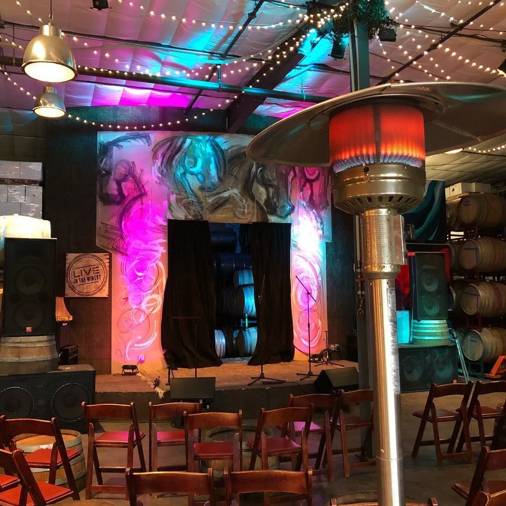 Venue photo 11