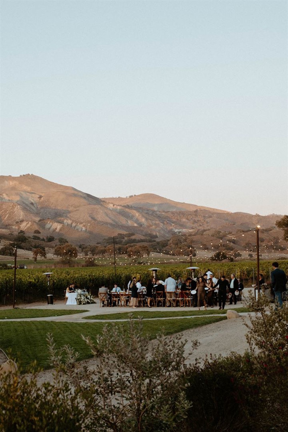 Venue photo 44