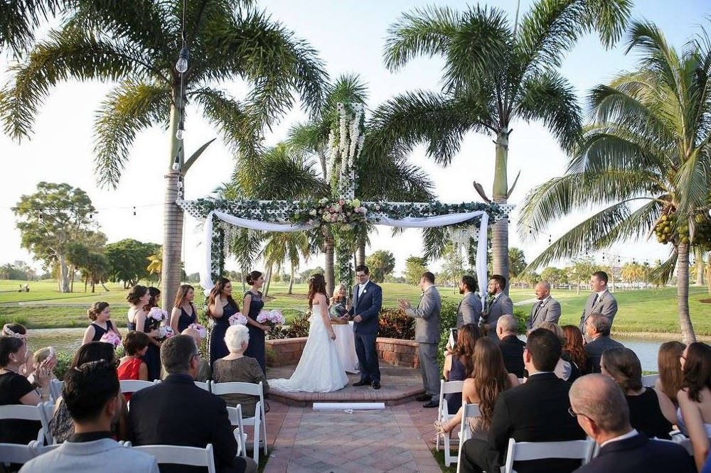Venue photo 32